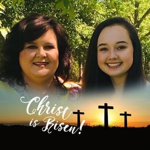 Meet your Posher, Audrey